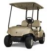 GOLF CART TN Golf Cars 