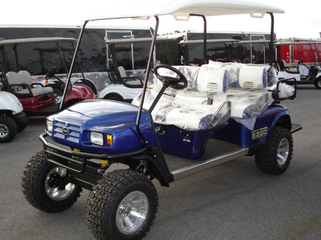 contour shuttle express utility custom contour shuttle express utility custom