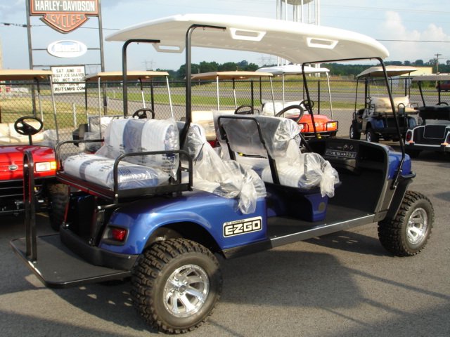 contour shuttle express utility custom contour shuttle express utility custom