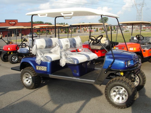 contour shuttle express utility custom contour shuttle express utility custom