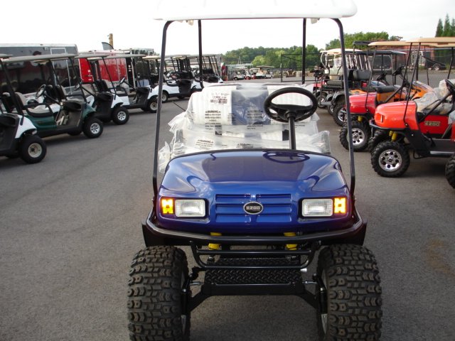 contour shuttle express utility custom contour shuttle express utility custom