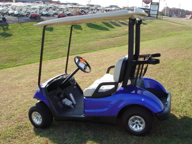 Tn Golf Cars 2018 Yamaha Drive Cart New Low 2018 Yamaha Drive Golf Cart New Low
